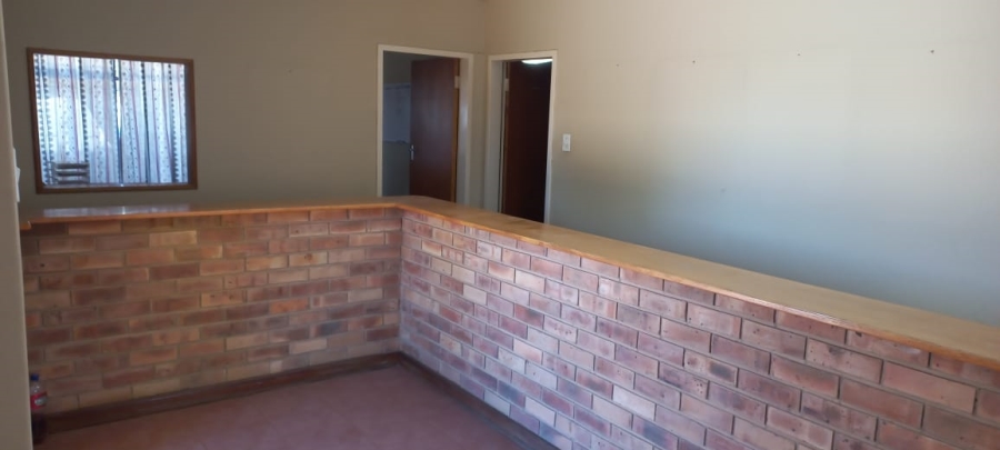 To Let commercial Property for Rent in Potchefstroom Industrial North West